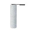 PLANTKA Part Main Brush, Hepa Filter, Compatible for Tineco Floor ONE S7 /S7 Pro, Wet and Dry Handheld Vacuum Cleaner view 3