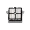 PLANTKA Part Main Brush, Hepa Filter, Compatible for Tineco Floor ONE S7 /S7 Pro, Wet and Dry Handheld Vacuum Cleaner view 4