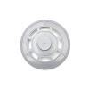 GUEIACIK Original Replacement Mop Tray for Robot Vacuums, Compatible with Roborock Q Revo(Q Revo Mount 1 Pair) view 2