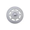 GUEIACIK Original Replacement Mop Tray for Robot Vacuums, Compatible with Roborock Q Revo(Q Revo Mount 1 Pair) view 3