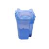 PLANTKA Original Clean Water Tank, Dirty Water Tank, Compatible for Narwal T10, Vacuum Cleaner Part(Clean Water Tank) view 1