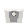 Accessories Dust Bag Compatible For Roborock G20, S8, S8+, T8, G10S, Q7, MAX, Q7 MAX+, S7 MAXV Super Robot Vacuum Cleaner(As shown g) view 4