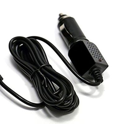 Yustda Car Adapter Replacement for Keeley Mag Echo, Aurora, DynaTrem, Vibe-O-Verb Effects Pedal Power Supply Cord Cable Charger