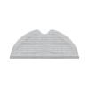 YUGHKBN Compatible for Dreame D9 / D9 Max / D9 Pro / L10 Pro Robot LDS Vacuum Finder Water Tank Mop Rag Robot Vacuums Accessory Part(Small), jkuj7yj76y view 2