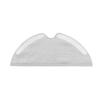 YUGHKBN Compatible for Dreame D9 / D9 Max / D9 Pro / L10 Pro Robot LDS Vacuum Finder Water Tank Mop Rag Robot Vacuums Accessory Part(Small), jkuj7yj76y view 3