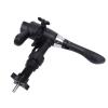 CHICIRIS Beer Bottle Filler Stainless Steel High Efficiency Fast Filling Tool for Home Brew Accessory, CHICIRIS1q3e8m0f9s view 2