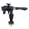 CHICIRIS Beer Bottle Filler Stainless Steel High Efficiency Fast Filling Tool for Home Brew Accessory, CHICIRIS1q3e8m0f9s view 3