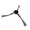 Vacuum Cleaner Replacement Parts for ECOVACS YEEDI Y1 Vacuum Cleaner,6 Side Brushes 6 Mop Pads 6 HEPA Filters Cleaning Tool Spare Parts for Home and Kitchen Cleaning view 2