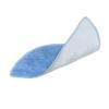 Vacuum Cleaner Replacement Parts for ECOVACS YEEDI Y1 Vacuum Cleaner,6 Side Brushes 6 Mop Pads 6 HEPA Filters Cleaning Tool Spare Parts for Home and Kitchen Cleaning view 3