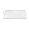 Vacuum Cleaner Replacement Parts for ECOVACS YEEDI Y1 Vacuum Cleaner,6 Side Brushes 6 Mop Pads 6 HEPA Filters Cleaning Tool Spare Parts for Home and Kitchen Cleaning view 4