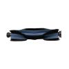 NOBLZFWO Compatible with Eufy X10/X10 Pro Omni Robot Vacuum Cleaner Main Side Brush Mop Cloth Hepa Filter Dust Bag Accessories Spare Parts(4PCS) view 2