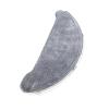 YUGHKBN Compatible for Roidmi Eve Plus Sweeping and Mopping Vacuum Cleaner Replacement Parts Mop Holder Cleaning Mop Pad Water tank tray Parts(Y), jkuj7yj76y view 3