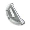 YUGHKBN Compatible for Roidmi Eve Plus Sweeping and Mopping Vacuum Cleaner Replacement Parts Mop Holder Cleaning Mop Pad Water tank tray Parts(Y), jkuj7yj76y view 4