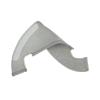 ENOIAMYF Vacuum Cleaner Wipes Rags Replacement Accessories. Comaptible for Dreame Z10 Pro / L10 Plus Spare Parts(3 PCS), fvgefgfer3 view 4