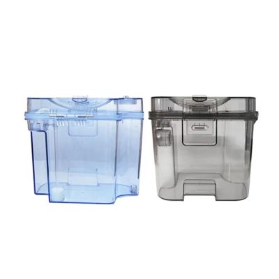 MNGHFTG Vacuum Cleaner Clean Water Tank Sewage Bucket Parts Compatible for Dreame W10 W10 PRO Replace The Vacuum Cleaner Tank Assembly(Water tank group)