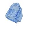 MNGHFTG Vacuum Cleaner Clean Water Tank Sewage Bucket Parts Compatible for Dreame W10 W10 PRO Replace The Vacuum Cleaner Tank Assembly(Water tank group) view 3
