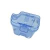 MNGHFTG Vacuum Cleaner Clean Water Tank Sewage Bucket Parts Compatible for Dreame W10 W10 PRO Replace The Vacuum Cleaner Tank Assembly(Water tank group) view 4