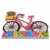 Amsterdam Netherlands Refrigerator Magnet Travel Souvenir Fridge 3D Decoration Craft Collection view 2
