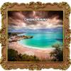 Constanta Romania Refrigerator Magnets Tourist Souvenir Fridge Decoration Magnet view 1