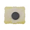 Constanta Romania Refrigerator Magnets Tourist Souvenir Fridge Decoration Magnet view 2