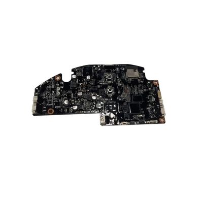 Robot Vacuum Cleaner Control Motherboard, Compatible For Xiaomi 3C STYTJ02YM B106CN, Motherboard Robot Vacuum Cleaner Accessories