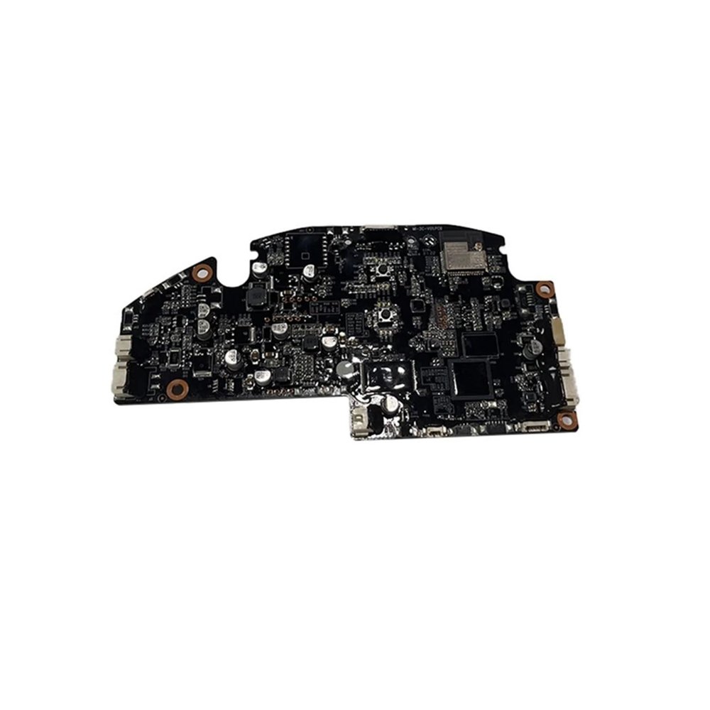Robot Vacuum Cleaner Control Motherboard, Compatible For Xiaomi 3C STYTJ02YM B106CN, Motherboard Robot Vacuum Cleaner Accessories