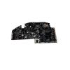Robot Vacuum Cleaner Control Motherboard, Compatible For Xiaomi 3C STYTJ02YM B106CN, Motherboard Robot Vacuum Cleaner Accessories view 1