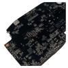 Robot Vacuum Cleaner Control Motherboard, Compatible For Xiaomi 3C STYTJ02YM B106CN, Motherboard Robot Vacuum Cleaner Accessories view 2