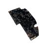 Robot Vacuum Cleaner Control Motherboard, Compatible For Xiaomi 3C STYTJ02YM B106CN, Motherboard Robot Vacuum Cleaner Accessories view 3