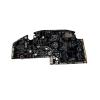 Robot Vacuum Cleaner Control Motherboard, Compatible For Xiaomi 3C STYTJ02YM B106CN, Motherboard Robot Vacuum Cleaner Accessories view 4
