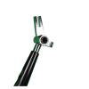 aqinsfai One Handle Crank Straight Hand Lever AccessoryCompatible for Vevor Soft Serve Ice Cream Machines Spare Part Fitting view 4