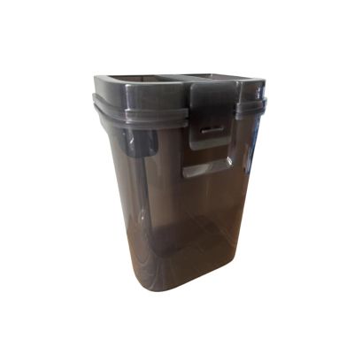 PLANTKA Original Dirty Water Tank, Clean Water Tank, Compatible for Dreame X30 Ultra, Vacuum Cleaner Part(Dirty Water Tank)
