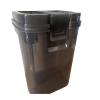 PLANTKA Original Dirty Water Tank, Clean Water Tank, Compatible for Dreame X30 Ultra, Vacuum Cleaner Part(Dirty Water Tank) view 2