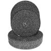 10 Inch Trivets for Hot Dishes view 2