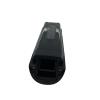 PRLDXJPL Accessories Replacement Parts Dirty Water Tank. Compatible for Lydsto W1. Cordless Floor Scrubber Vacuum Cleaner Accessory Water Tank view 2