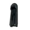 PRLDXJPL Accessories Replacement Parts Dirty Water Tank. Compatible for Lydsto W1. Cordless Floor Scrubber Vacuum Cleaner Accessory Water Tank view 4