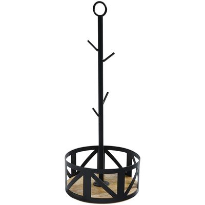 Split P Urban Farmhouse Mug Stand