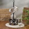 Split P Urban Farmhouse Mug Stand view 2