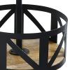 Split P Urban Farmhouse Mug Stand view 3