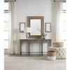 BOWERY HILL Modern/Contemporary Living Room Narrow Console view 2