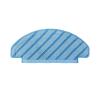 ENOIAMYF Vacuum Cleaner Mop Cloth Replacement Spare Parts. Compatible for Deebot T8 Max T8 AIVI T9 Max T9 AIVI. Mop Rags Accessories(1PCS) view 1