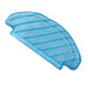 ENOIAMYF Vacuum Cleaner Mop Cloth Replacement Spare Parts. Compatible for Deebot T8 Max T8 AIVI T9 Max T9 AIVI. Mop Rags Accessories(1PCS) view 4
