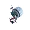 Vacuum Cleaner Spare Parts, Compatible for Xiaomi SCWXCQ01RR, Cordless Vacuum Cleaner Fan Motor view 2