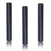 Defuzie Aluminum Storage Tube Container Lightweight Airtight Metal Waterproof Storage Containers for Traveling-3Pack (color3) view 1