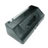 Dust Bin Compatible For XIAOMISTYTJ02YM /MVXVC01-JGMop 2s V2 ProAccessories Vacuum Cleaner Easy Replacement Capture Fine Dust Particles view 1