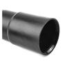 2pcs Powertool Adapter Reducer Rubber Sleeve Step Adapter Compatible With Bosch Gas 35 LM Connection Vacuum Cleaner Highly Match Replacement view 3