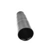 2pcs Powertool Adapter Reducer Rubber Sleeve Step Adapter Compatible With Bosch Gas 35 LM Connection Vacuum Cleaner Highly Match Replacement view 4