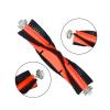 Compatible With Dreame D9/D9 Max Dreame Bot L10 Pro Trouver Robot LDS Vacuum Finder Spare Part Accessories Main Side Brush Hepa Filter(8PC) view 3