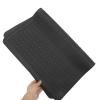 ARTIBETTER Silicone Heat Resistant Mat Induction Cooktop Protector Countertop Dish Protector view 4