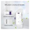 Dust Container Box Accessories Robot Compatible For NarwalJ3 Vacuum Cleaner Spare Parts Household Cleaning Tool Replacement view 2